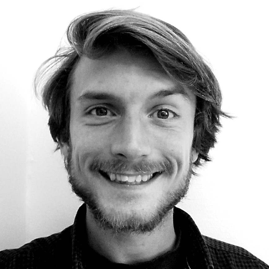 Rasmus